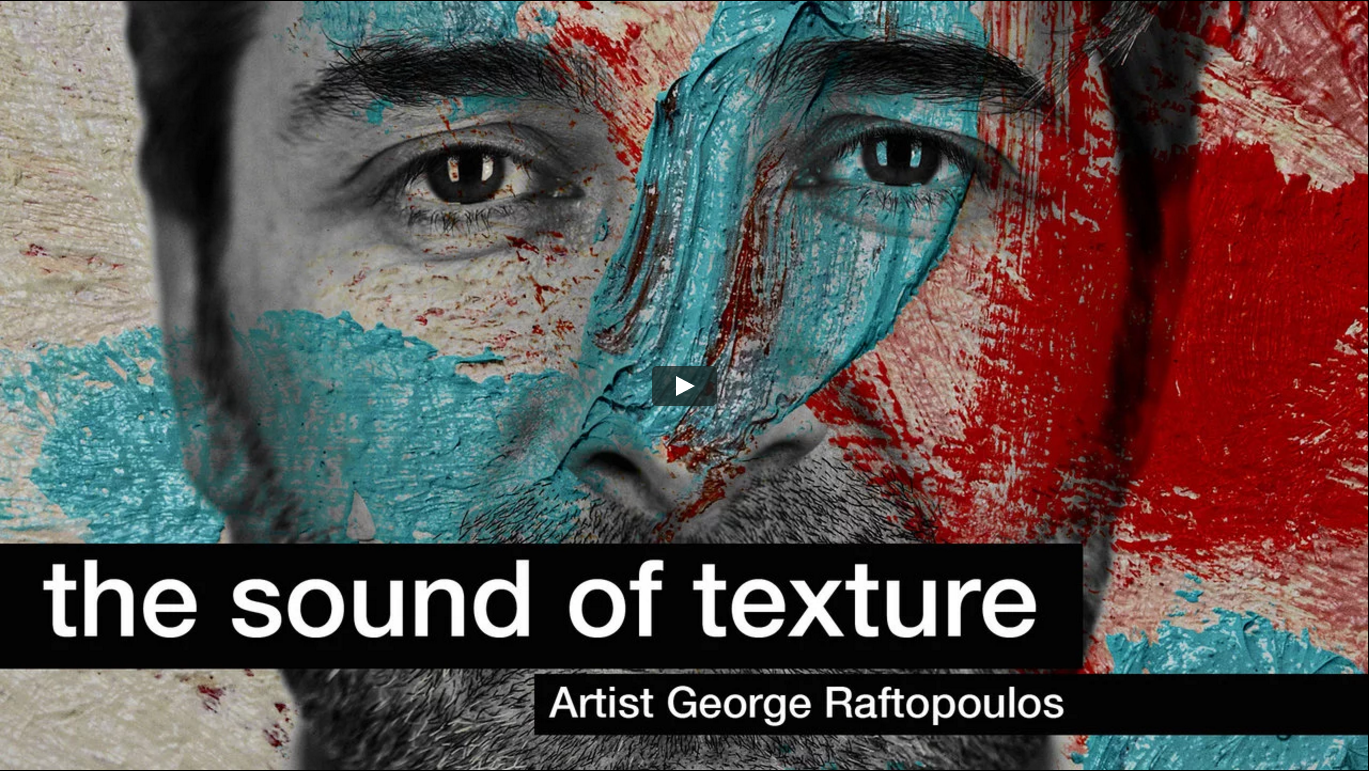 George Raffoul George Raftopoulos - paperplanes.agency